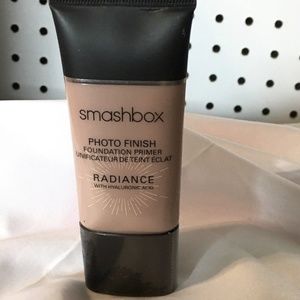 Smashbox